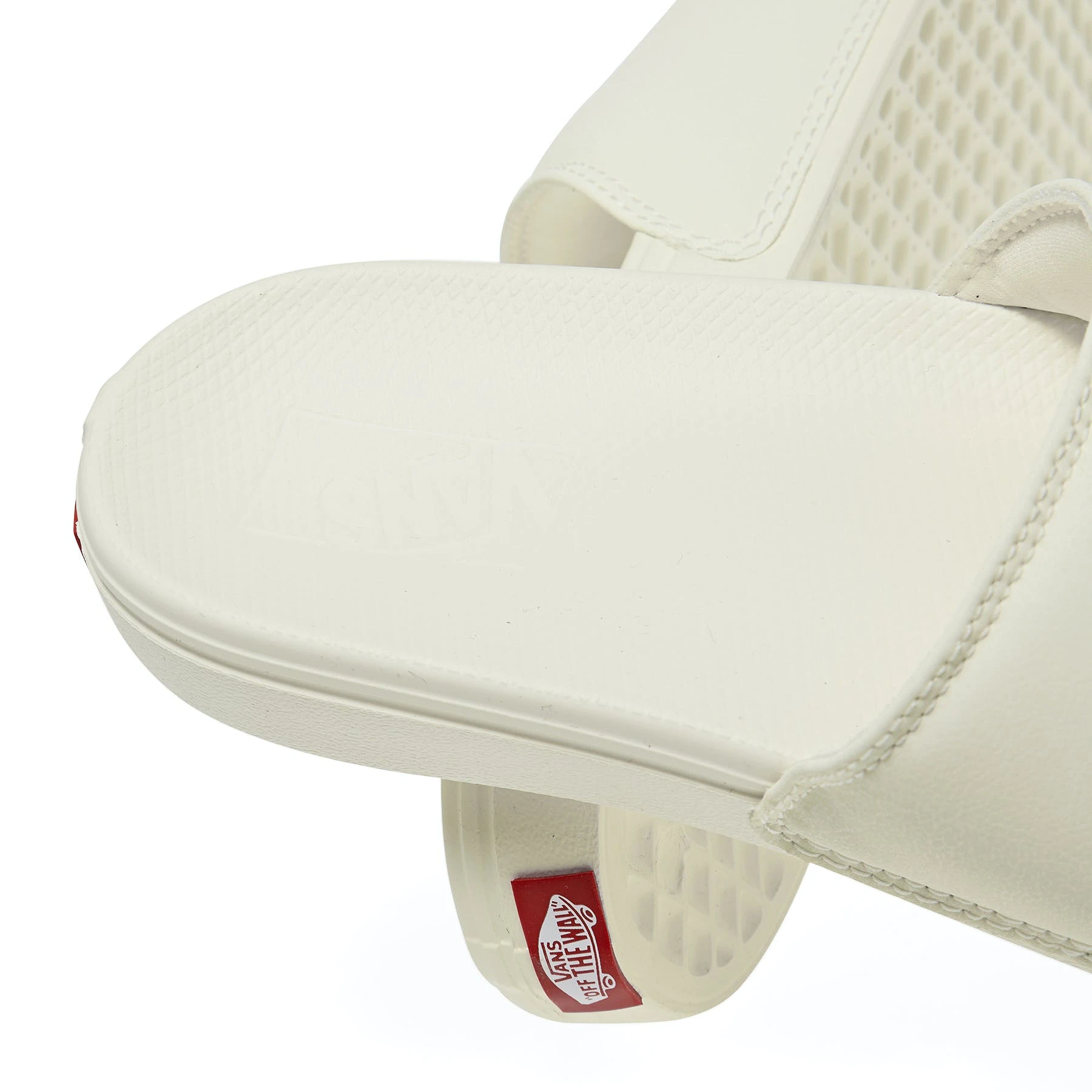 Vans La Costa Sliders 7 Vans La Costa Sliders - Image 7