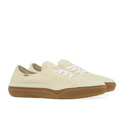 Vans Circle Vee Shoes -O'Neill Store 1621101