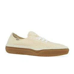 Vans Circle Vee Shoes