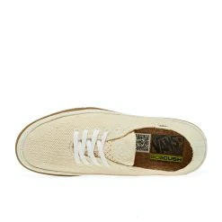 Vans Circle Vee Shoes -O'Neill Store 1621104