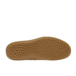 Vans Circle Vee Shoes -O'Neill Store 1621105