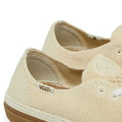 Vans Circle Vee Shoes -O'Neill Store 1621106