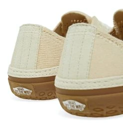 Vans Circle Vee Shoes -O'Neill Store 1621107