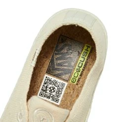 Vans Circle Vee Shoes -O'Neill Store 1621108