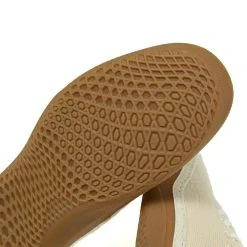 Vans Circle Vee Shoes -O'Neill Store 1621109