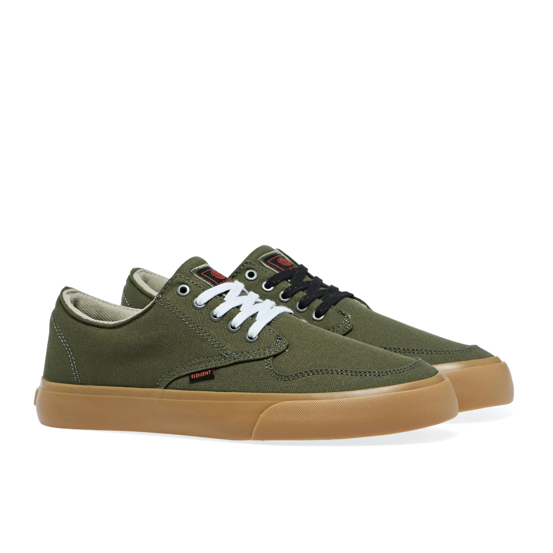 Element Topaz C3 Shoes 3 Element Topaz C3 Shoes - Image 3
