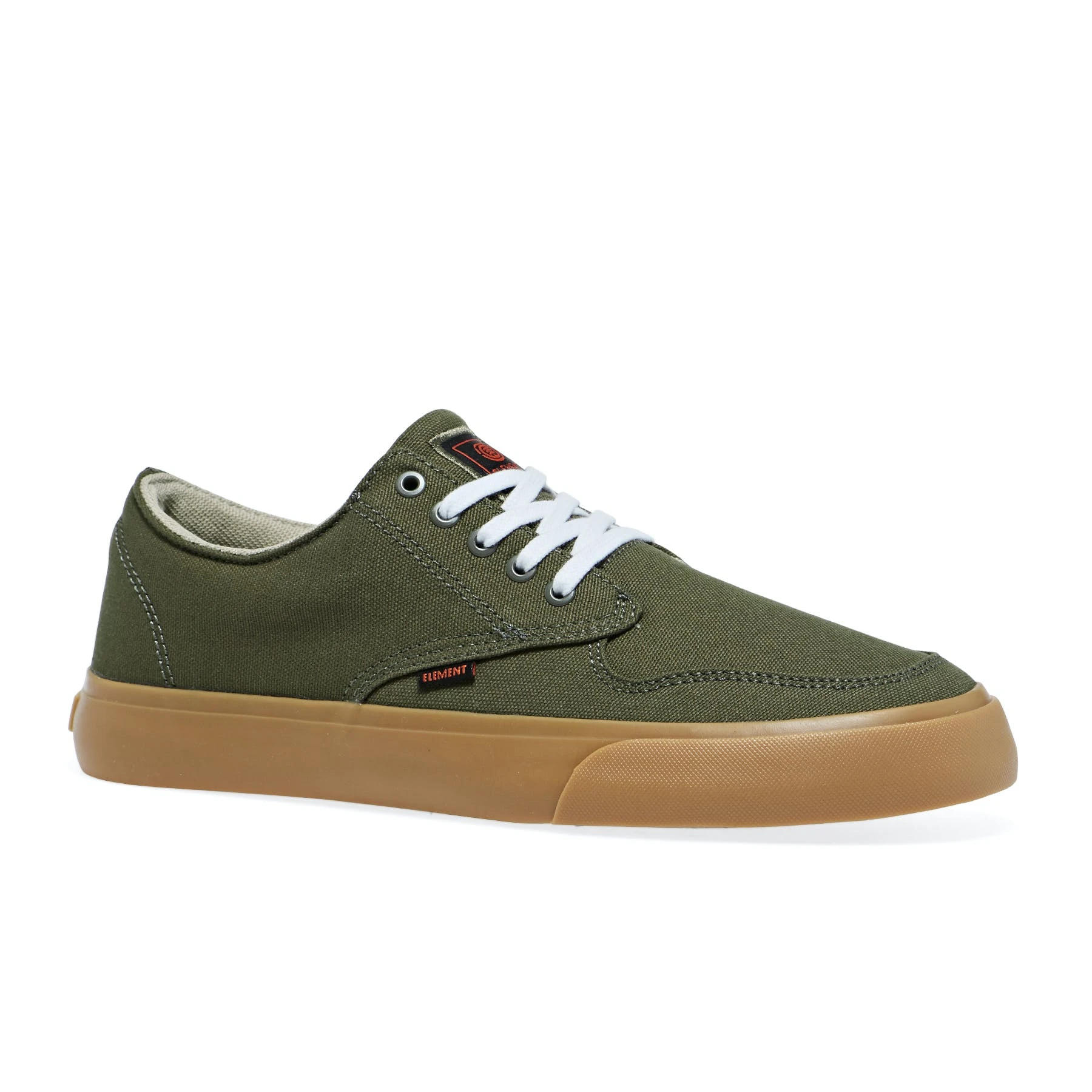 Element Topaz C3 Shoes 1 Element Topaz C3 Shoes