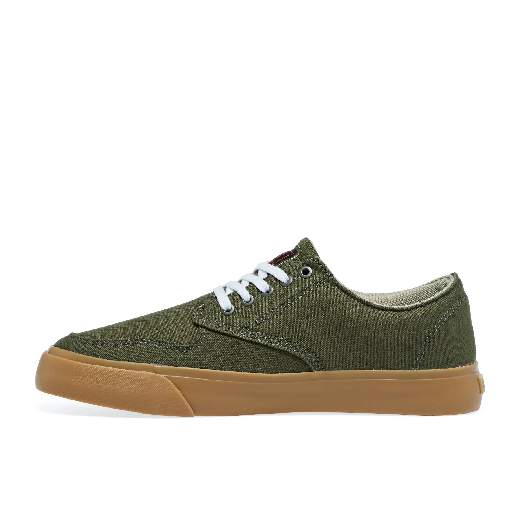 Element Topaz C3 Shoes 2 Element Topaz C3 Shoes - Image 2