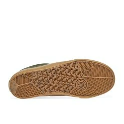 Element Topaz C3 Shoes 10 Element Topaz C3 Shoes -O'Neill Store 1621578