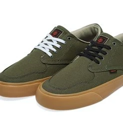 Element Topaz C3 Shoes 11 Element Topaz C3 Shoes -O'Neill Store 1621579
