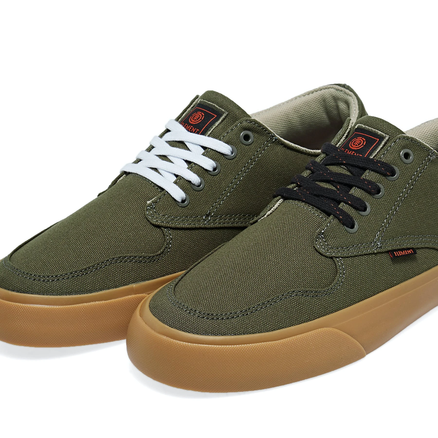 Element Topaz C3 Shoes 5 Element Topaz C3 Shoes - Image 5
