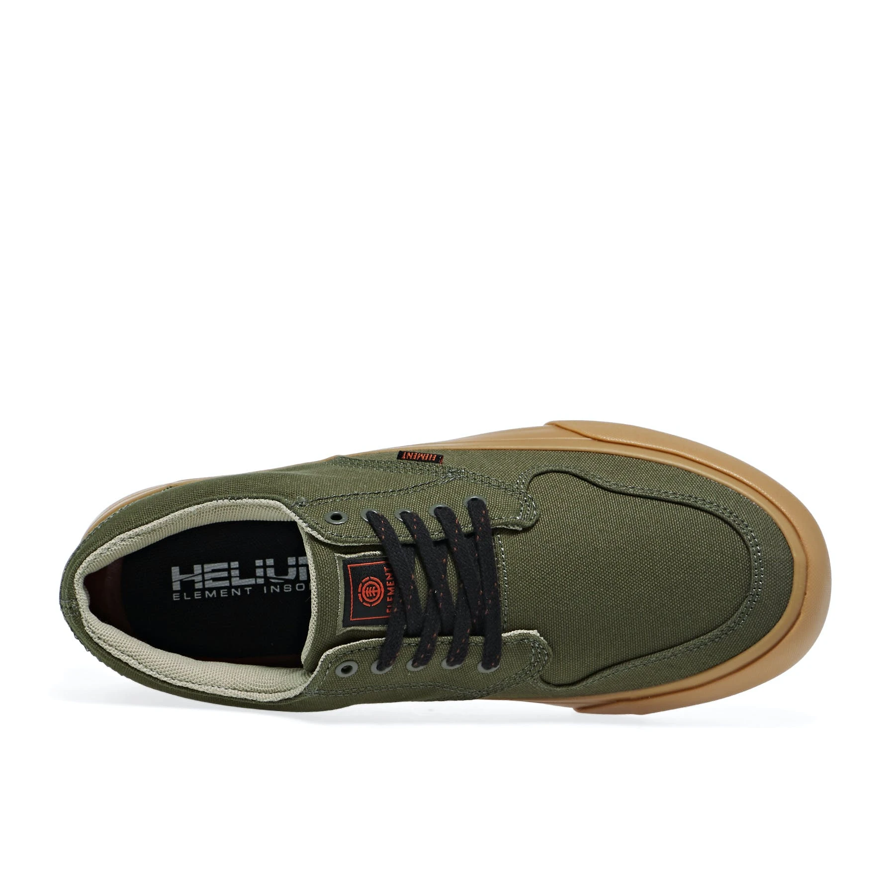 Element Topaz C3 Shoes 6 Element Topaz C3 Shoes - Image 6
