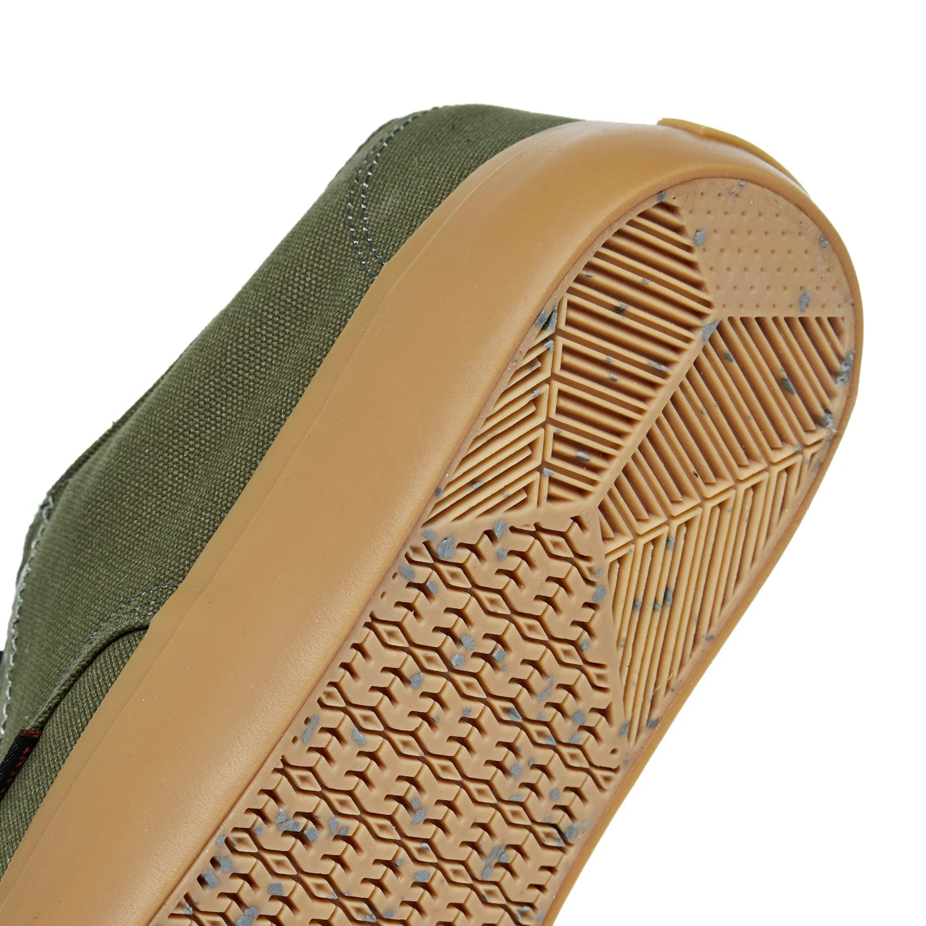 Element Topaz C3 Shoes 7 Element Topaz C3 Shoes - Image 7