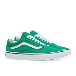 Vans Old Skool Shoes -O'Neill Store 1621617