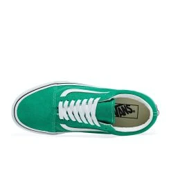 Vans Old Skool Shoes -O'Neill Store 1621620