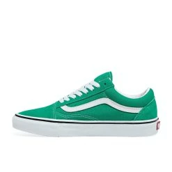 Vans Old Skool Shoes -O'Neill Store 1621621