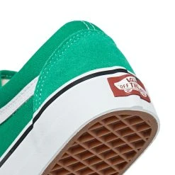 Vans Old Skool Shoes -O'Neill Store 1621623