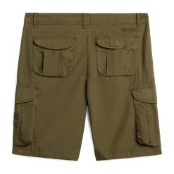 Napapijri N-novas Shorts 12 Napapijri N-novas Shorts -O'Neill Store 1622488