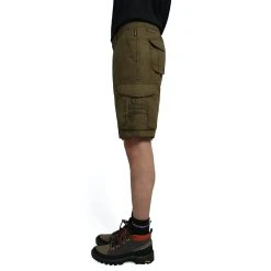 Napapijri N-novas Shorts 13 Napapijri N-novas Shorts -O'Neill Store 1622489