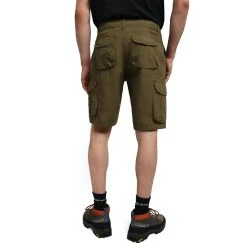 Napapijri N-novas Shorts 14 Napapijri N-novas Shorts -O'Neill Store 1622490