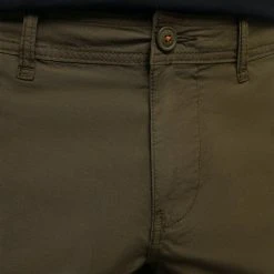 Napapijri N-novas Shorts 15 Napapijri N-novas Shorts -O'Neill Store 1622491