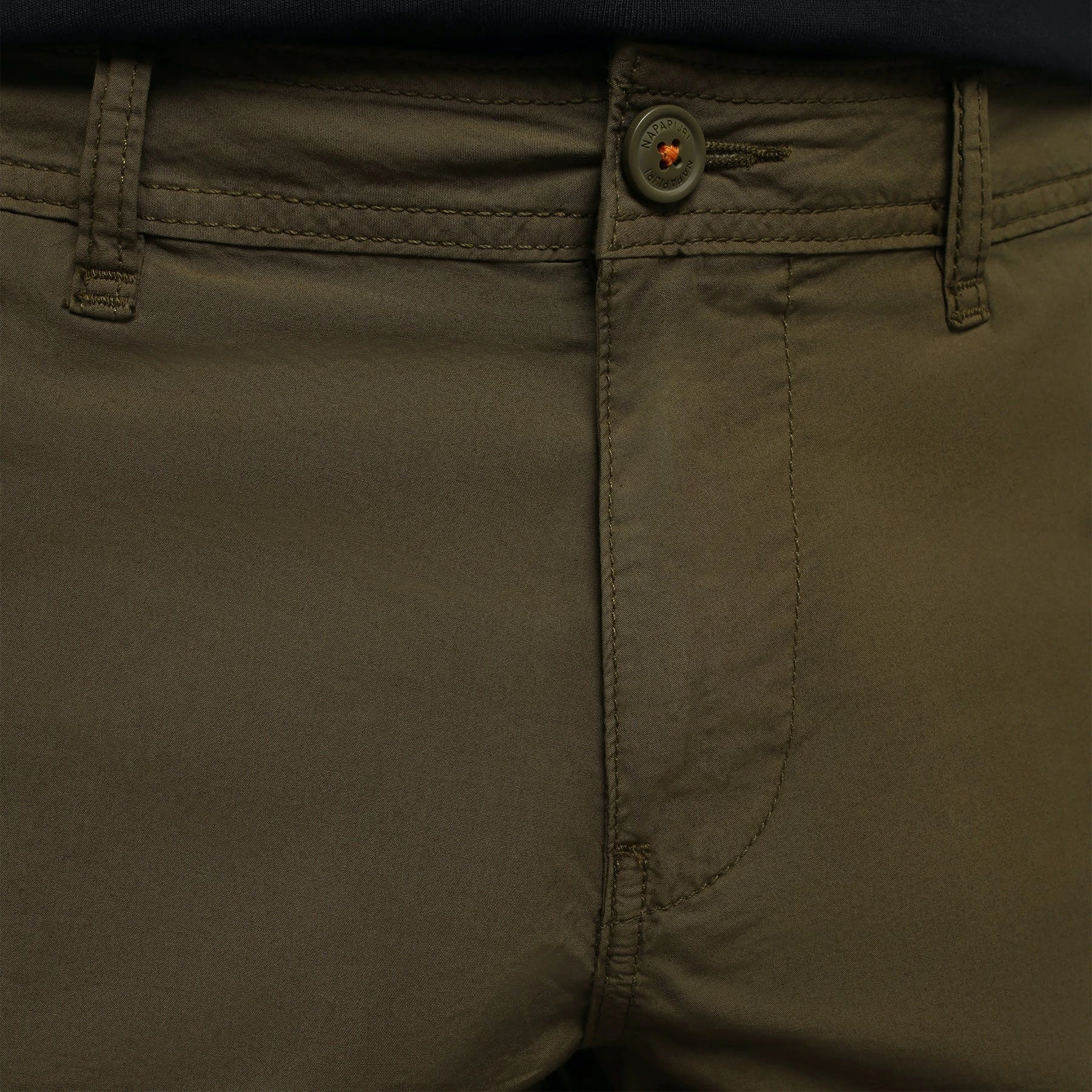 Napapijri N-novas Shorts 7 Napapijri N-novas Shorts - Image 7