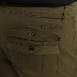 Napapijri N-novas Shorts 17 Napapijri N-novas Shorts -O'Neill Store 1622493