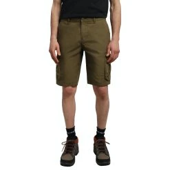 Napapijri N-novas Shorts
