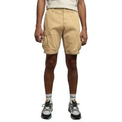 Napapijri N-nus Shorts