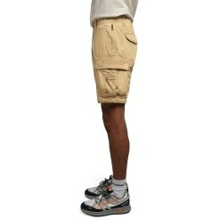 Napapijri N-nus Shorts -O'Neill Store 1622928