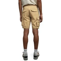 Napapijri N-nus Shorts -O'Neill Store 1622929