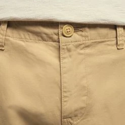 Napapijri N-nus Shorts -O'Neill Store 1622930