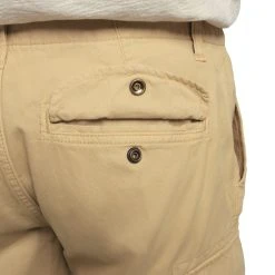 Napapijri N-nus Shorts -O'Neill Store 1622932