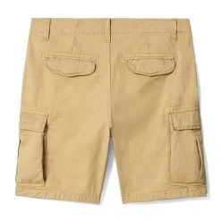 Napapijri N-nus Shorts -O'Neill Store 1622934