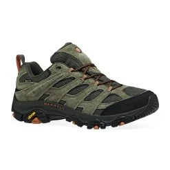 Merrell Moab 3 GTX Walking Shoes