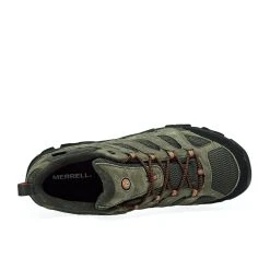 Merrell Moab 3 GTX Walking Shoes 10 Merrell Moab 3 GTX Walking Shoes -O'Neill Store 1623643