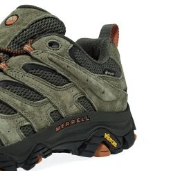 Merrell Moab 3 GTX Walking Shoes 11 Merrell Moab 3 GTX Walking Shoes -O'Neill Store 1623644