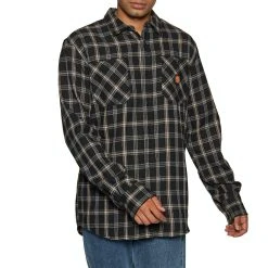 Santa Cruz Apex Shirt