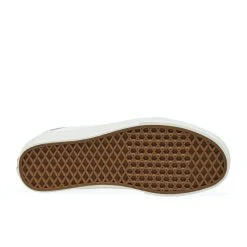 Vans Old Skool Shoes -O'Neill Store 1630879