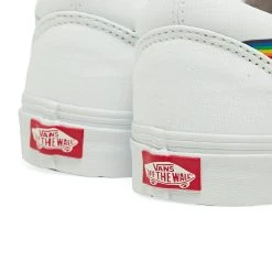 Vans Old Skool Shoes -O'Neill Store 1630882