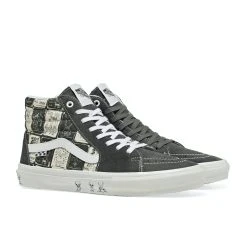 Vans Skateboarding Vans Skate Sk8 Hi Shoes -O'Neill Store 1630884