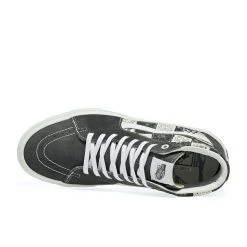 Vans Skateboarding Vans Skate Sk8 Hi Shoes -O'Neill Store 1630888