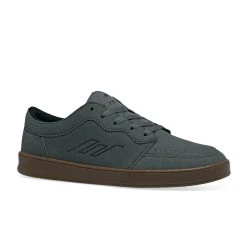 Emerica Quentin Shoes