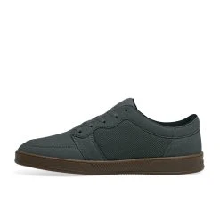 Alternative view of Emerica Quentin Shoes