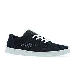 Emerica Quentin Shoes