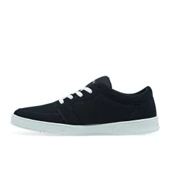 Alternative view of Emerica Quentin Shoes