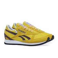 Reebok Victory G Shoes 9 Reebok Victory G Shoes -O'Neill Store 1633826