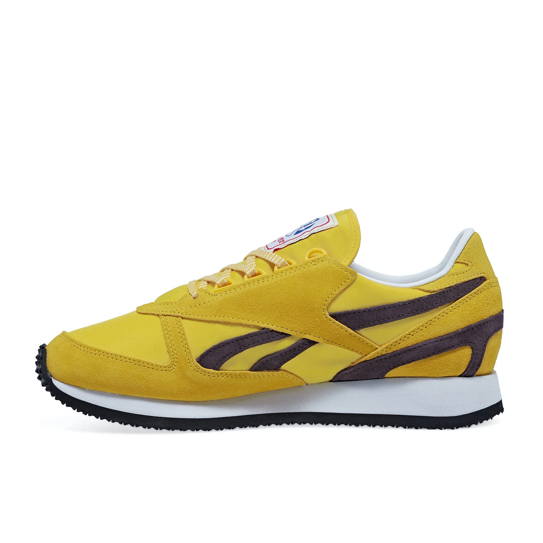 Reebok Victory G Shoes 2 Reebok Victory G Shoes - Image 2