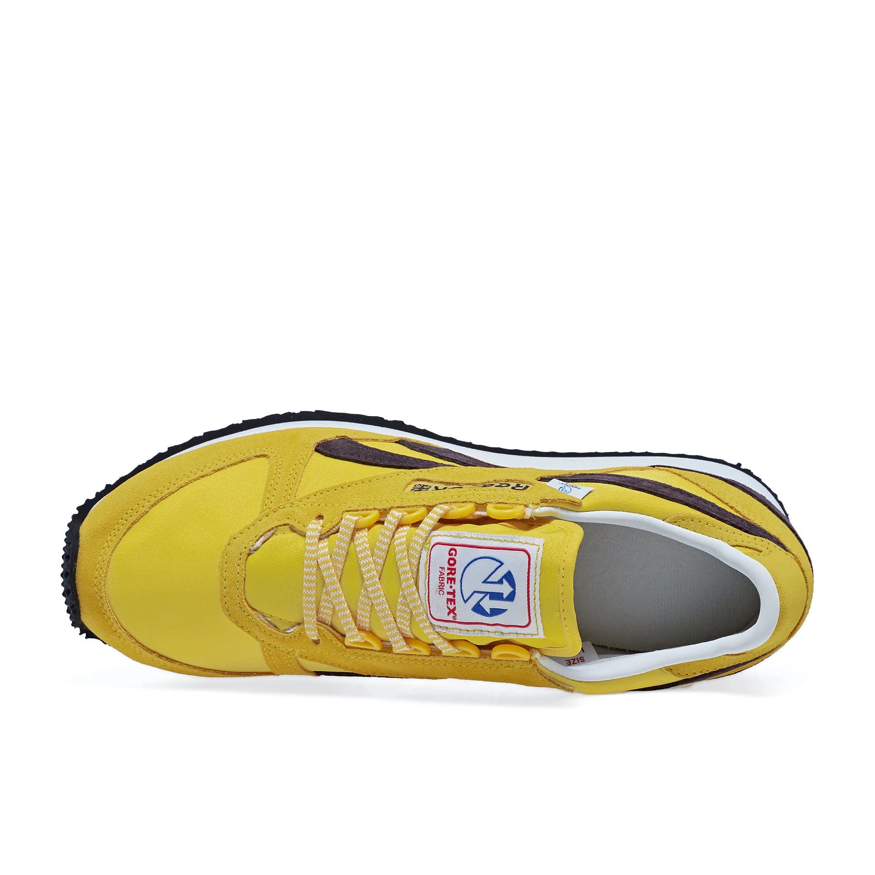 Reebok Victory G Shoes 4 Reebok Victory G Shoes - Image 4