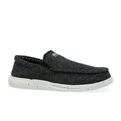 Reef Cushion Coast Slip On Shoes